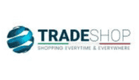 Logo TradeShop