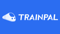 Logo TRAINPAL