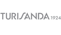 Logo Turisanda