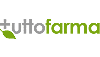 Logo Tuttofarma