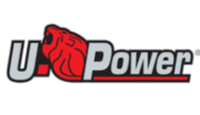 Logo U-Power