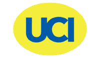 Logo UCI Cinemas