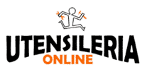 Logo Utensileria Online