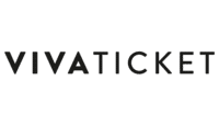 Logo VivaTicket