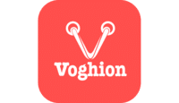 Logo Voghion