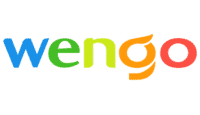 Logo Wengo