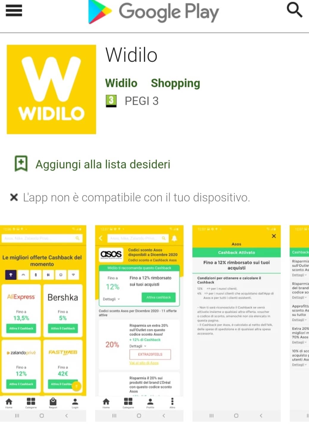 widilo-app
