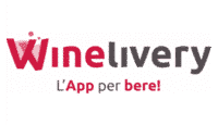 Logo Winelivery