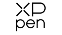 Logo XPpen