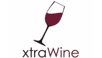 Logo xtraWine
