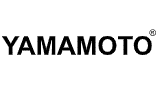 Logo Yamamoto