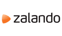 Promo Zalando: ottieni il 15% extra di sconto su look già scontati