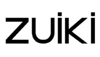 Logo Zuiki