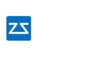 Logo Zumub