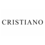 Cristiano calzature codice sconto discount