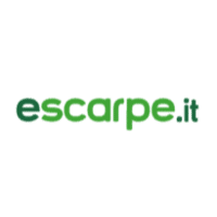 Codice Sconto Escarpe 10 a Novembre 2024 Widilo