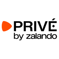 Buono sconto zalando prive primo acquisto online