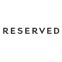 RESERVED newest